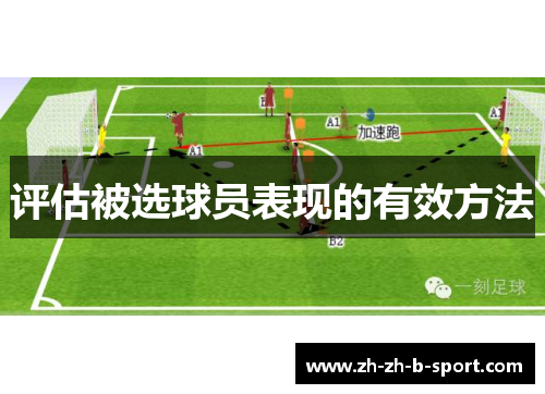 评估被选球员表现的有效方法