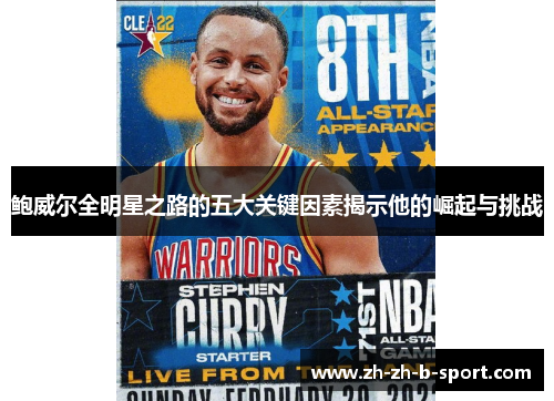 鲍威尔全明星之路的五大关键因素揭示他的崛起与挑战