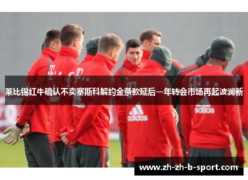 莱比锡红牛确认不卖塞斯科解约金条款延后一年转会市场再起波澜新 莱比锡红牛确认不卖塞斯科解约金条款延后一年转会市场再起波澜新
